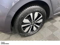 Volkswagen Polo - Vorschau Bild 9