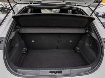 Opel Mokka 1.2 GS Line Fahrerassistenz-Paket Kamera