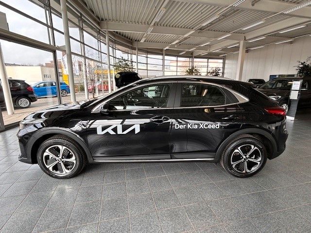 Kia XCeed 1.6 PHEV Spirit imagem 3