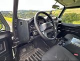 Land Rover Defender  90 - Land Rover Defender von privat