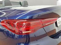 BMW 430 - Vorschau Bild 10