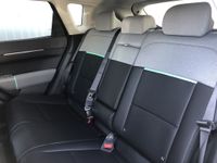 Kia EV4 - Vorschau Bild 8