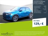 DS Automobiles DS3 Crossback PureTech 130 So Chic - DS Automobiles DS3 Crossback
