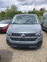 Volkswagen T6 Kombi - Volkswagen T6 Kombi in Wuppertal