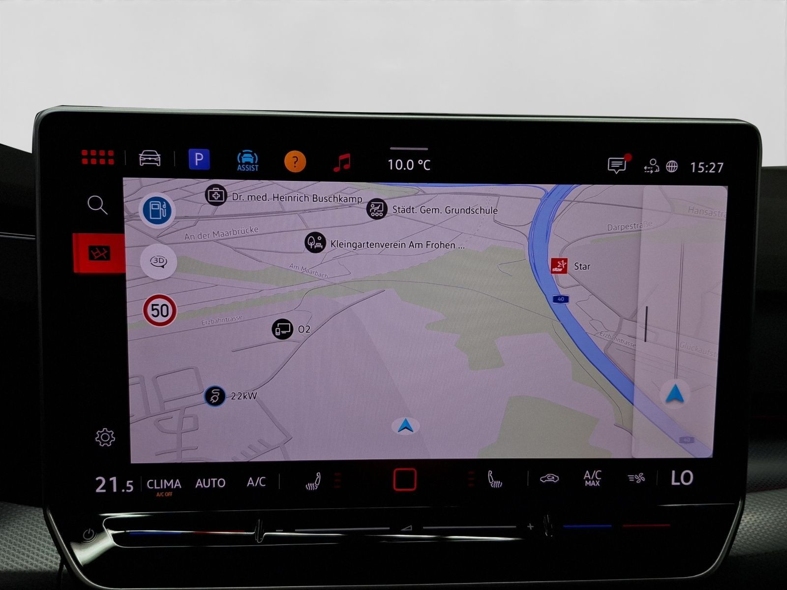 Volkswagen Golf - Bild 14