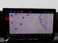 Volkswagen Golf - Vorschau Bild 14