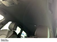 Seat Leon - Vorschau Bild 11