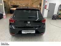 Seat Ibiza - Vorschau Bild 21