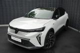 Renault Scenic E-TECH 220 Long Range ESPRIT ALPINE*ACC* - Renault Scenic E-TECH Gebrauchtwagen Gebrauchtwagen