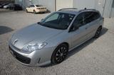 Renault Laguna 2.0 dCi Dynamique Automatik |Kamera| |AHK - Renault Laguna mit Diesel-Antrieb: Kombi