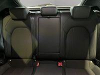 Cupra Leon - Vorschau Bild 12
