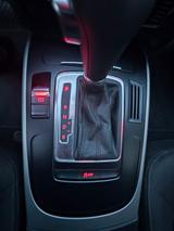 Audi A4 1.8 TFSI 88kW multitr. Attraction Avant A... - Audi A4: K8
