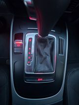 Audi A4 1.8 TFSI 88kW multitr. Attraction Avant A... - Audi A4: K8