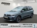 Dacia Jogger Journey TCe 110 *Multiview-Kamera*Klimaau - Dacia Neuwagen