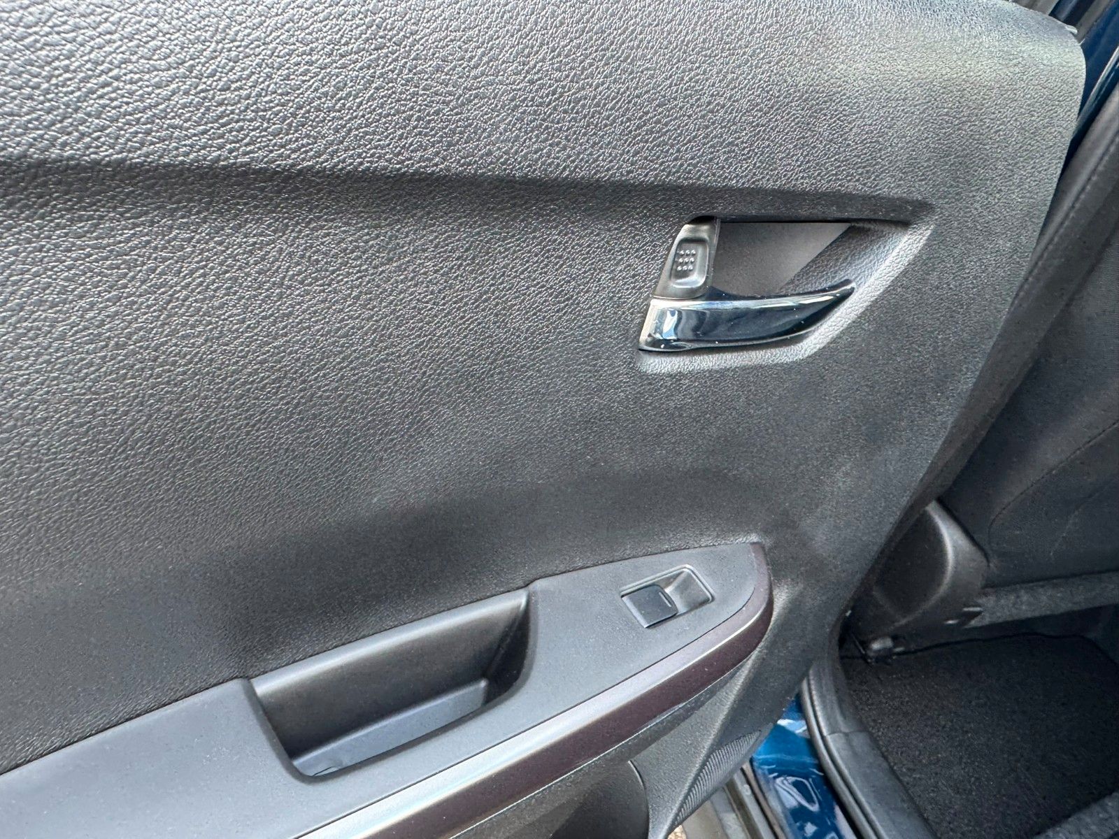 Suzuki Vitara - Bild 10