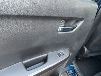 Suzuki Vitara - Vorschau Bild 10
