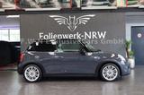 MINI COOPER S *2.0l 192PS*Pano*Leder*Xenon*PDC*Euro 6 - MINI Cooper S: Ps