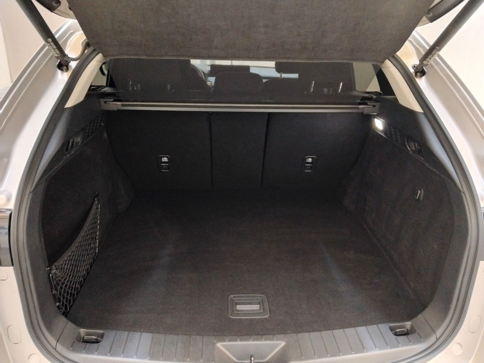 Mazda CX-60 (03/2025, Diesel)