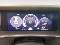 Volkswagen Tayron - Vorschau Bild 12