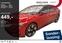 Volkswagen ID.7 - Vorschau Bild 1