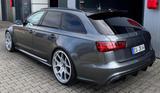 Audi RS6 4.0 TFSI tip. quattro performance Avant - Audi RS6 in Köln