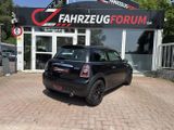 MINI Cooper JCW Felgen*Pano*Bi-Xenon - MINI MINI: Schwarz, Felgen