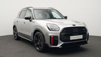 MINI John Cooper Works Countryman - Vorschau Bild 2