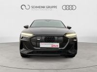 Audi e-tron - Vorschau Bild 9