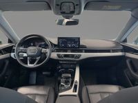 Audi A5 - Vorschau Bild 10
