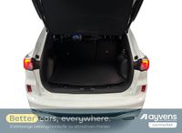 Ford Kuga - Vorschau Bild 6