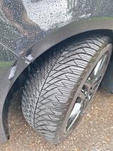 Mercedes-Benz CLA 220 Shooting Brake CLA 220 d 4MATIC DCT ... - Mercedes-Benz CLA 220 Shooting Brake aus 2016