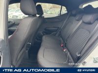 Hyundai i10 - Vorschau Bild 10