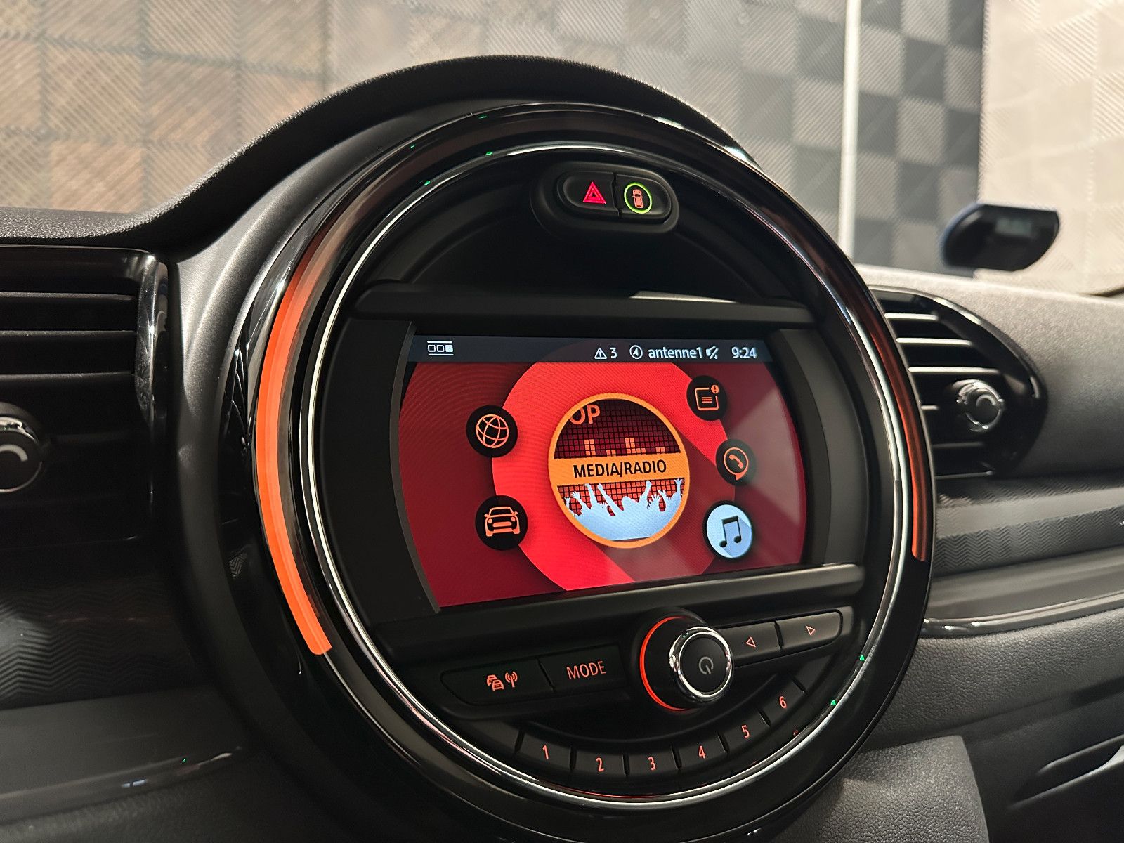 Bild 30