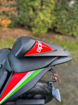 Aprilia RS 125 Replica - APRILIA RS 125