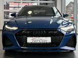 Audi RS6 qu. performance 4.0 TFSI"Laser/Head-Up/Pano" - gebrauchte Audi RS6 aus dem Jahr 2024