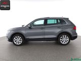 Volkswagen Tiguan 2.0 TSI 4M ACTIVE-INFO,ACC,KAMERA,1.HAND - Volkswagen Tiguan in Berlin