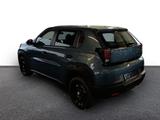 Fiat Grande Panda MHEV POP PDC Klima ISOFIX Verkehrsz - Fiat Grande Panda Pop