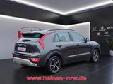 Kia NIRO 1.6 EDITION 7 NAVI SITZ & LENKRADHEIZUNG - Kia Niro in Bochum