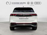 Volkswagen Tiguan R-Line 1,5 l eHybrid DSG AHK 360° Navi - Gebrauchtwagen in Riesa