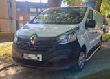 Renault Trafic - Renault Trafic in Mönchengladbach