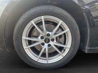 Audi A5 - Vorschau Bild 7