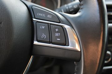 Mazda 6 Kombi Sports-Line