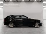 BMW 320d xDrive Touring LiveCockpitProf Kamera LED - BMW 320 in Oberhausen