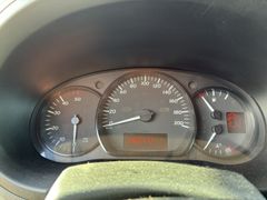 Mercedes-Benz 109 CDI   *Klimaanlage*Armlehne*