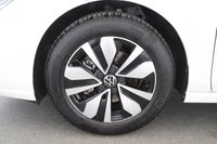 Volkswagen Golf - Vorschau Bild 8