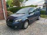 Volkswagen Golf Plus 1.2 TSI DSG*Klimaautomatik* - VW Golf Plus in Kiel