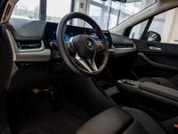 BMW 218 Active Tourer - Vorschau Bild 25
