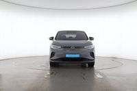 Volkswagen ID.5 - Vorschau Bild 5