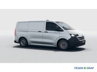 Volkswagen T7 Transporter - Vorschau Bild 15
