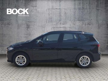 BMW 216 - 3